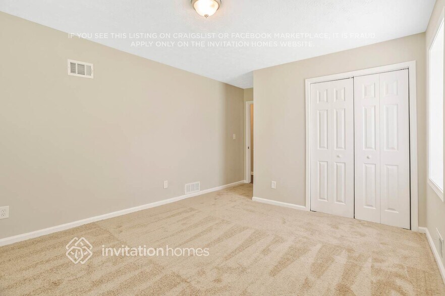 Building Photo - 277 Lancelot Way