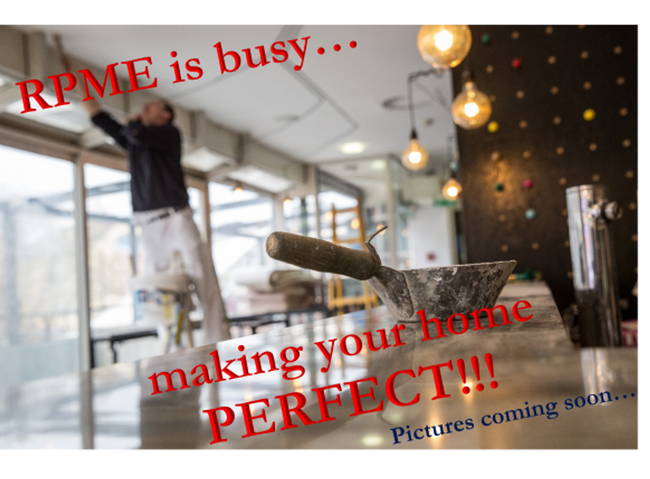 Building Photo - 720 Briarcrest Dr