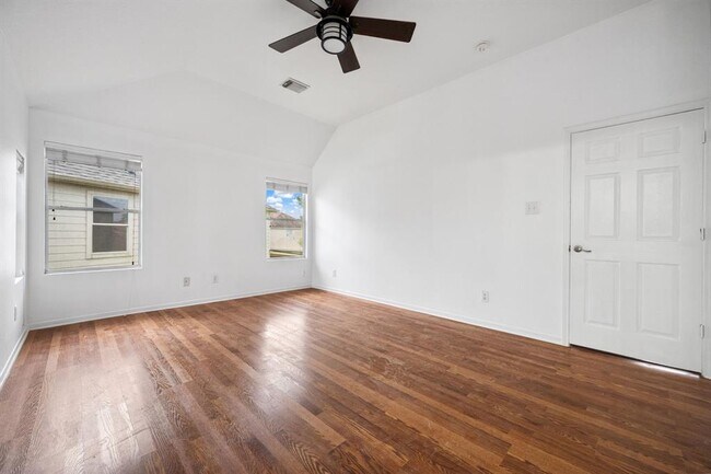 Building Photo - 18435 Emory Brook Ct