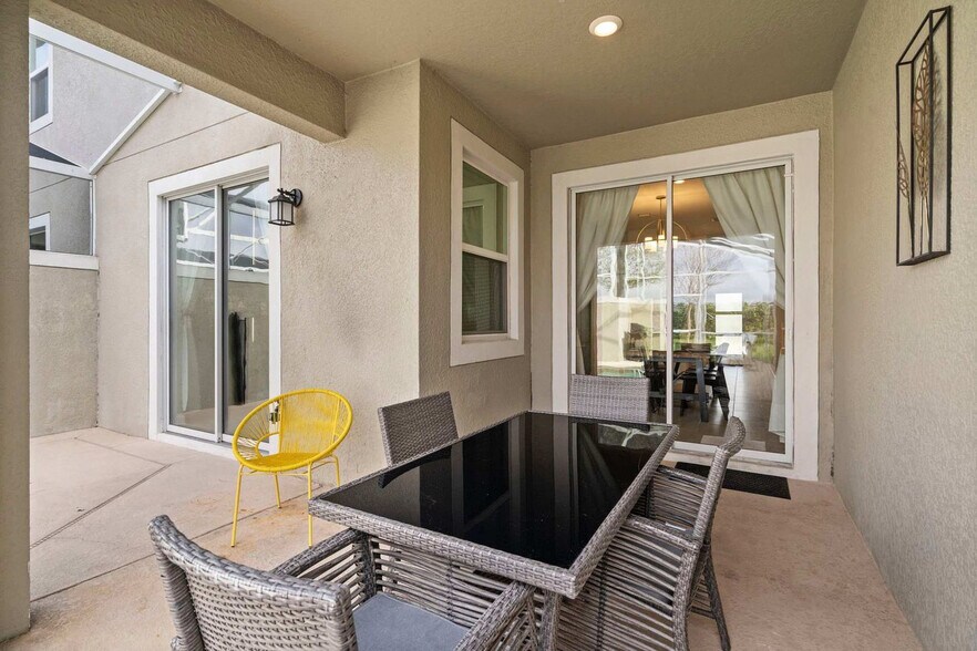 Building Photo - 810 Pebble Beach Dr