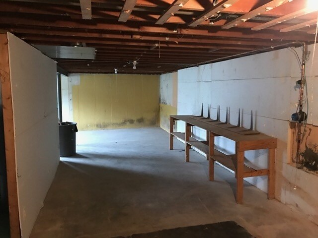 Building Photo - 4082 Domenico Ct