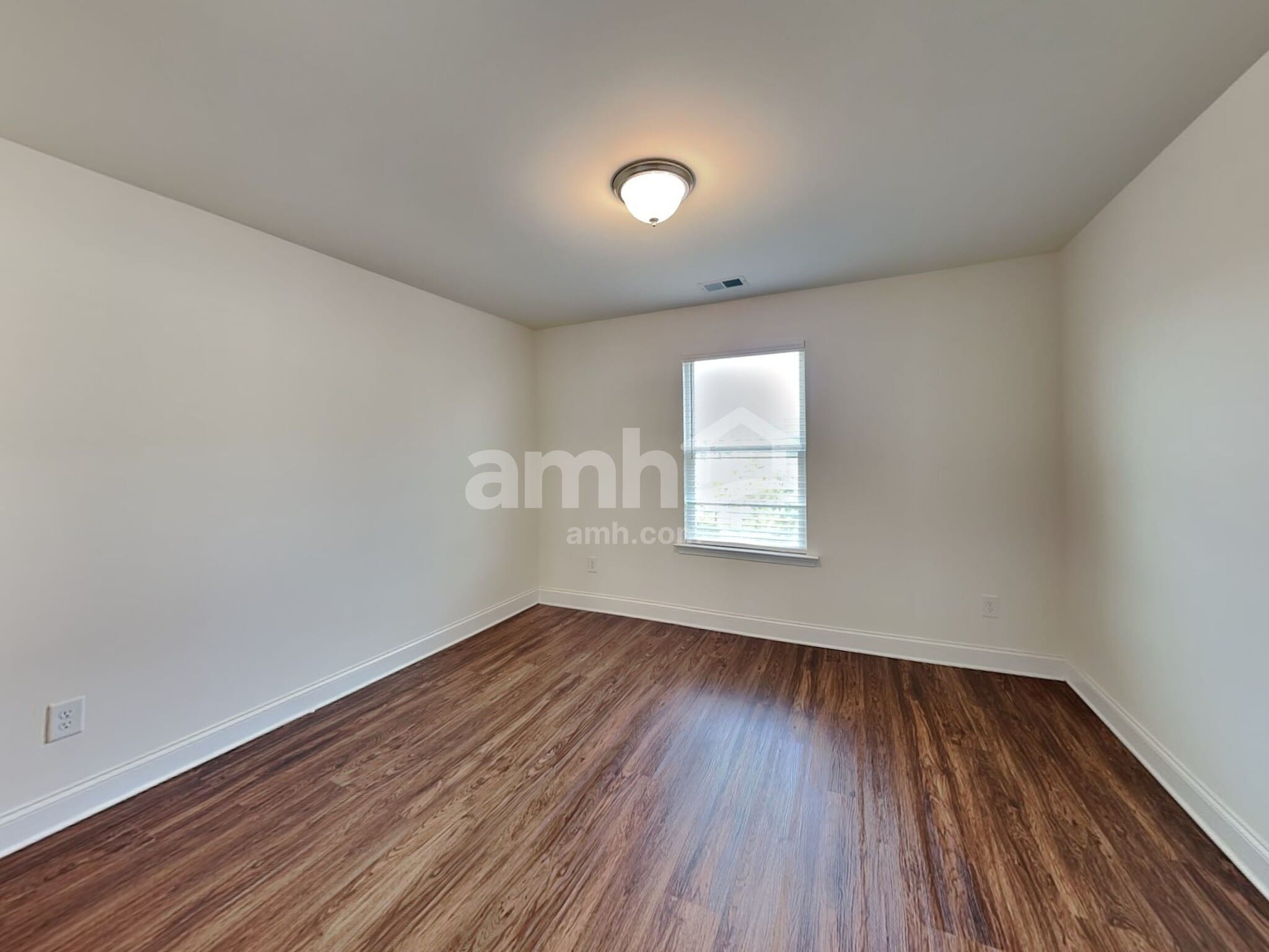 Building Photo - 1159 Ashlyn Ct