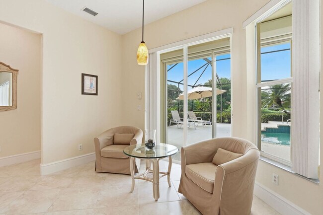 Building Photo - 1154 Augusta Falls Way