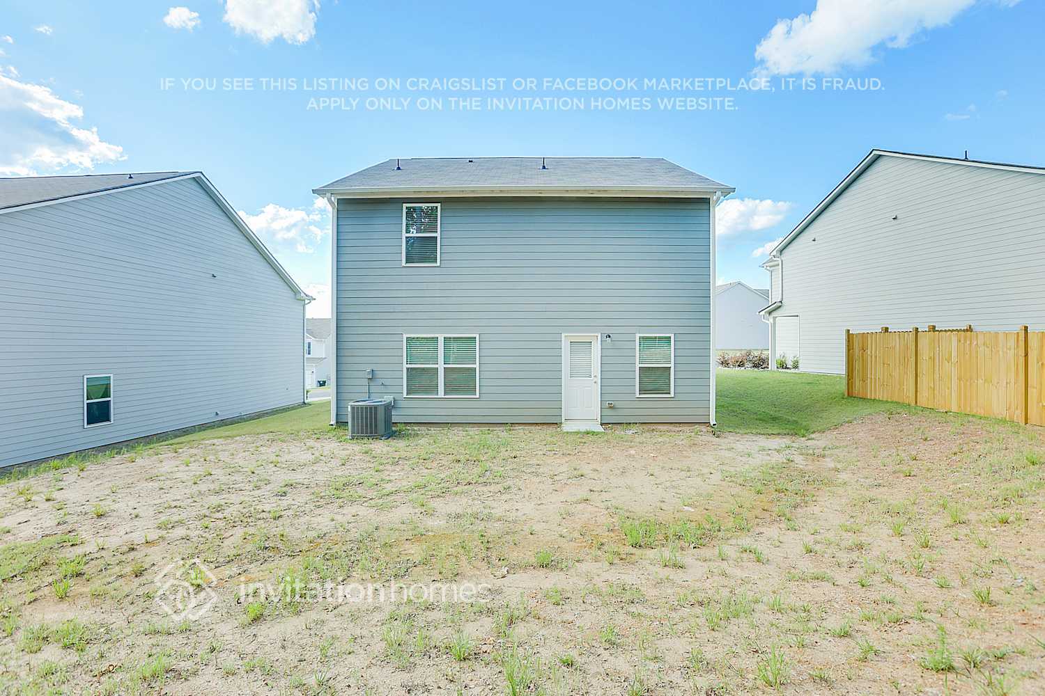 Building Photo - 3465 Ridge Hill Pkwy