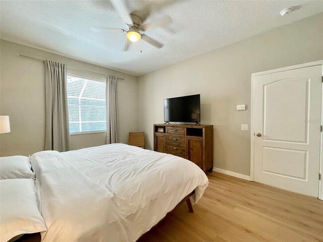 Building Photo - 12510 Blazing Star Dr