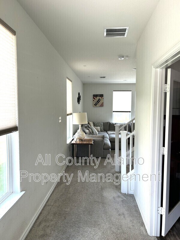 Building Photo - 4584 Klein Meadows