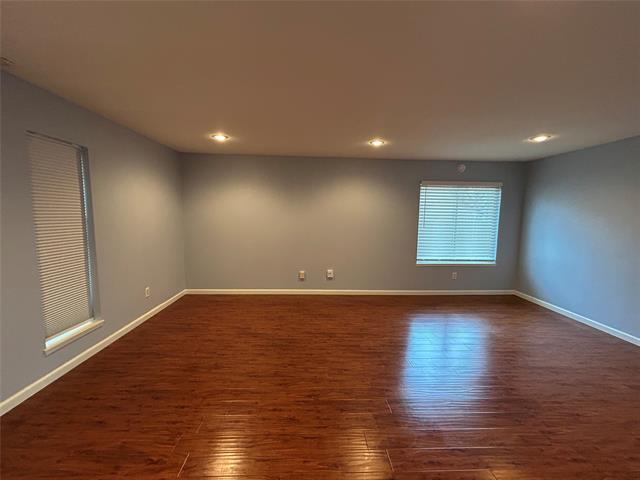 Building Photo - 2712 Scenic Hills Dr