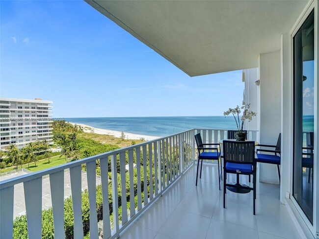 Building Photo - 200 Ocean Ln Dr