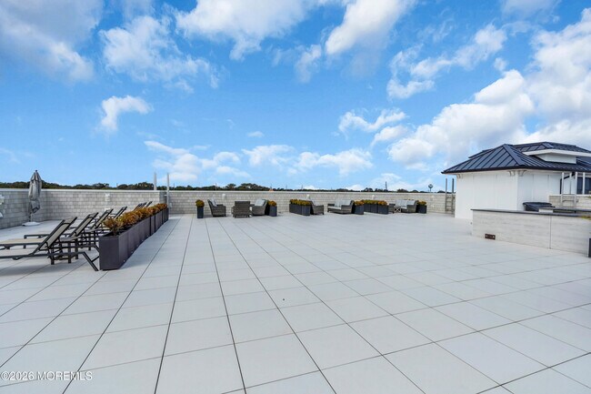 Building Photo - 1801 NJ-35