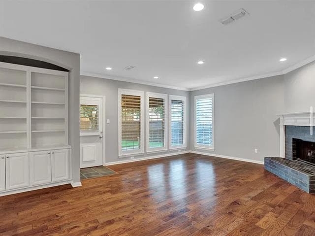 Building Photo - 5607 Brookhill Ln