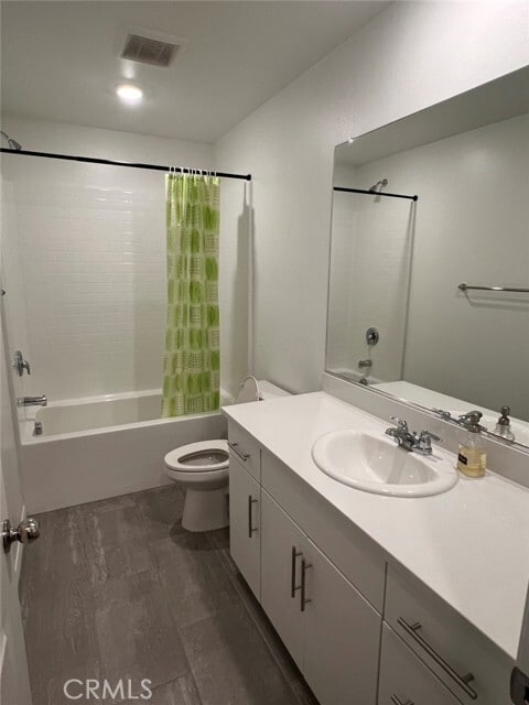 Building Photo - 7440 Fig Grv Ln