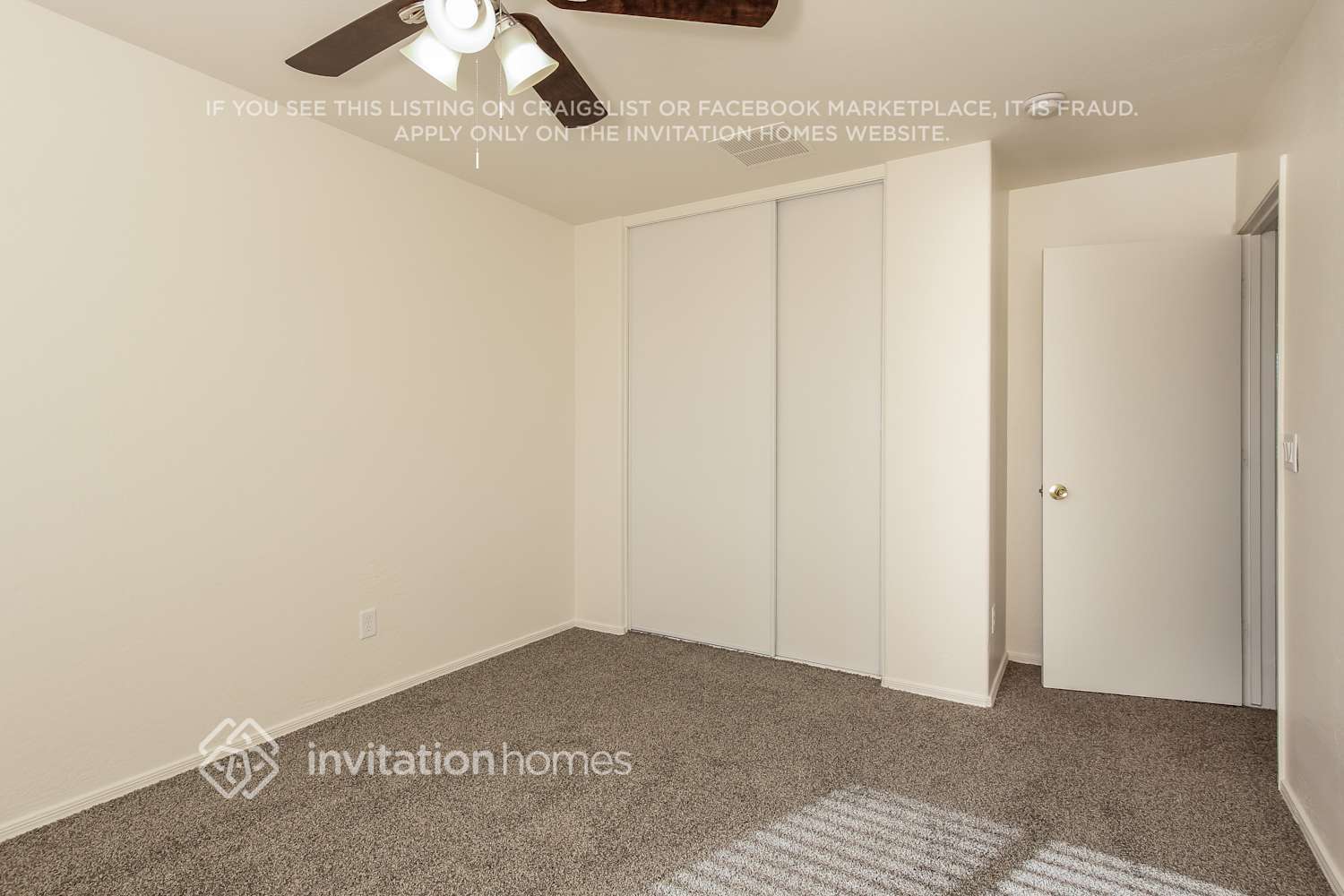 Building Photo - 22249 W Sonora St