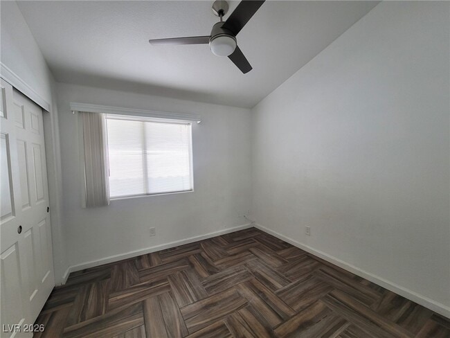 Building Photo - 3737 Flowering Peach Ct