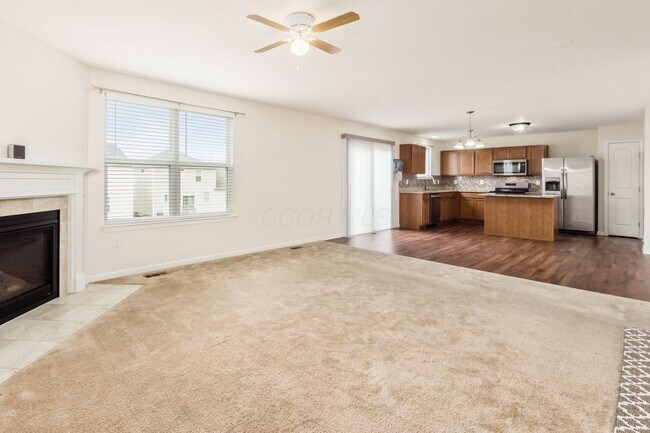 Building Photo - 8842 Conestoga Valley Dr