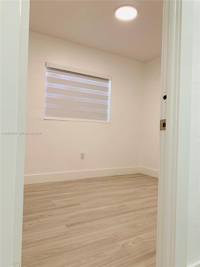 Building Photo - 5441 NW 174th Dr