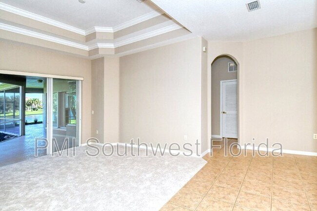 Building Photo - 8234 Barton Farms Blvd