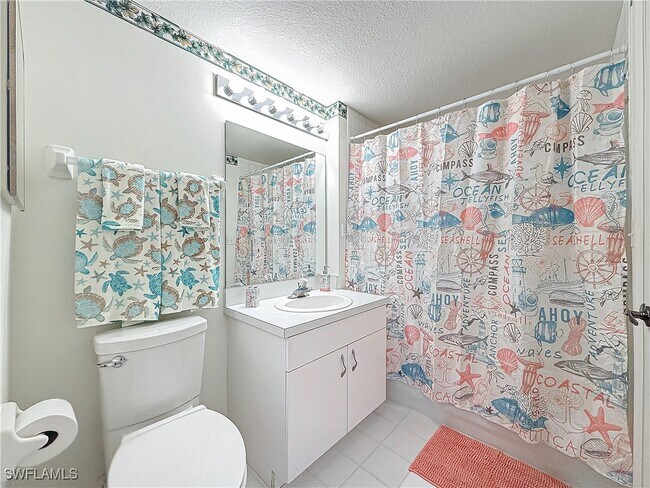 Building Photo - 6691 Estero Blvd