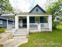 Building Photo - 1718 Maple St