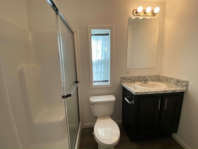 Building Photo - 8854 Breinig Run Cir