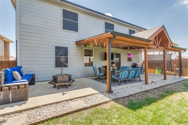 Building Photo - 4505 Pangolin Dr