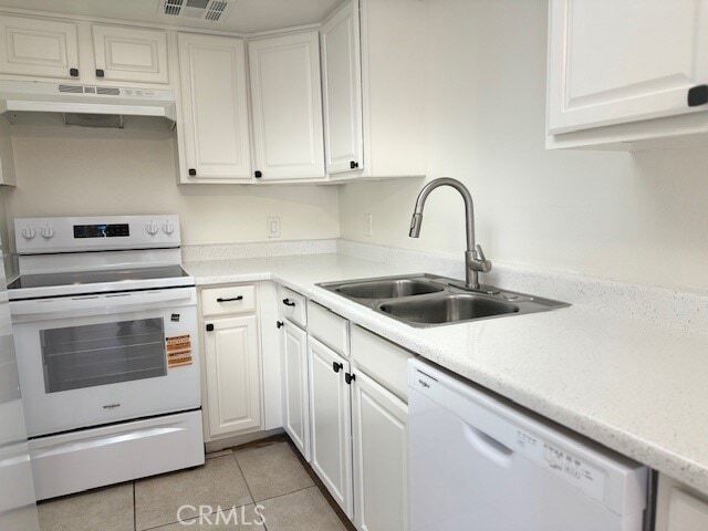 Building Photo - 51085 Eisenhower Dr