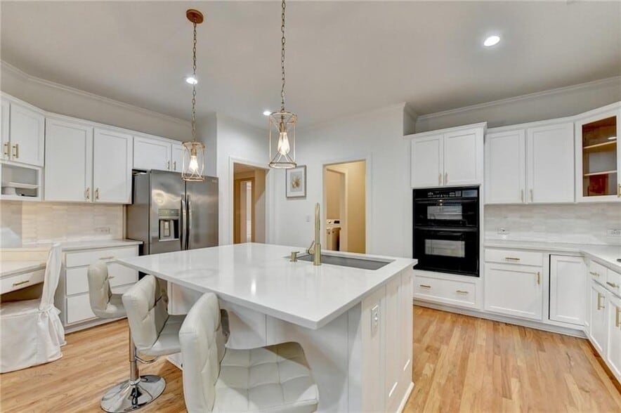 Building Photo - 106 Magnolia Grove