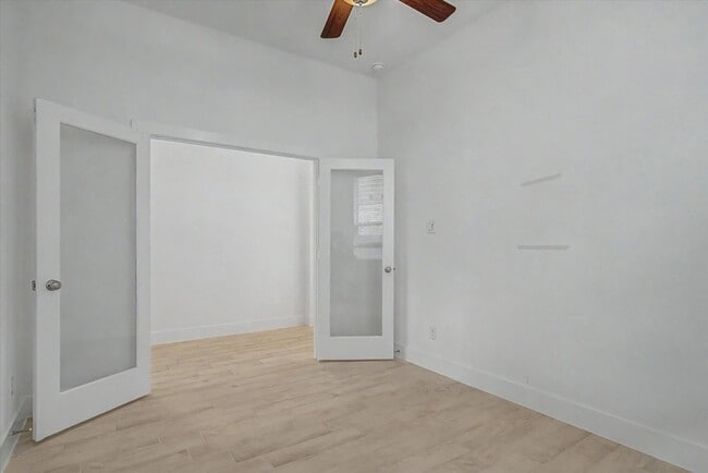 Building Photo - 21138 Garden Palm Dr