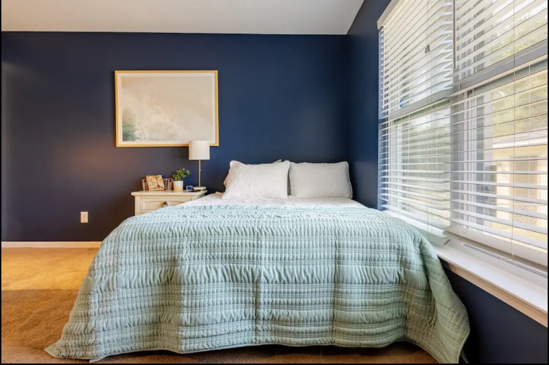 Building Photo - 1848 Greenville St