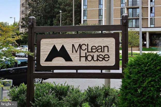 Building Photo - 6800 Fleetwood Rd