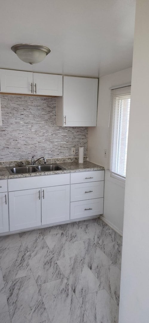 Building Photo - 3626 Western Ave