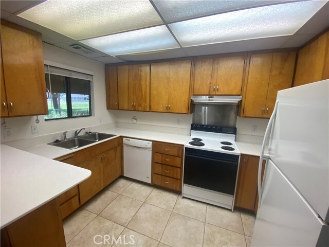 Building Photo - 19265 Verde Ct
