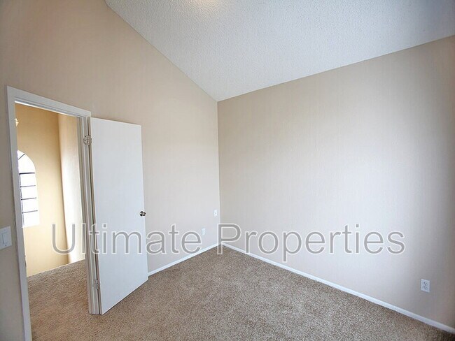 Building Photo - 6337 W Turquoise Ave