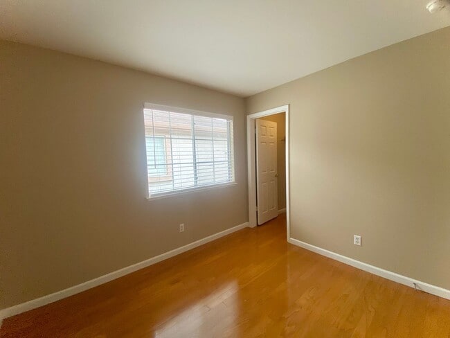 Building Photo - Spacious 3 Bedroom Home with Loft, Private Backyard, and Prime Commuter Location Near BART