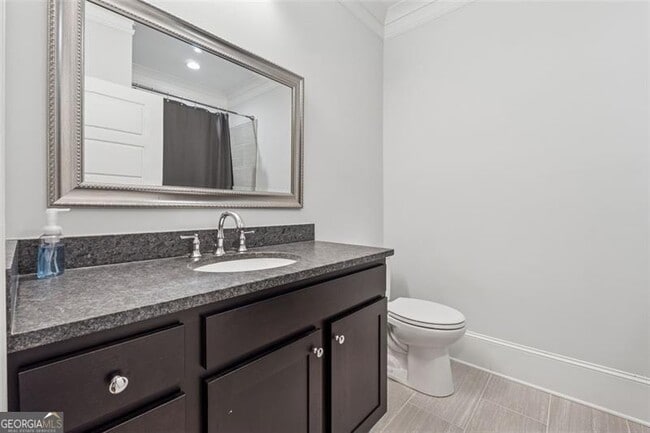 Building Photo - 1106 Briar Cove Cir