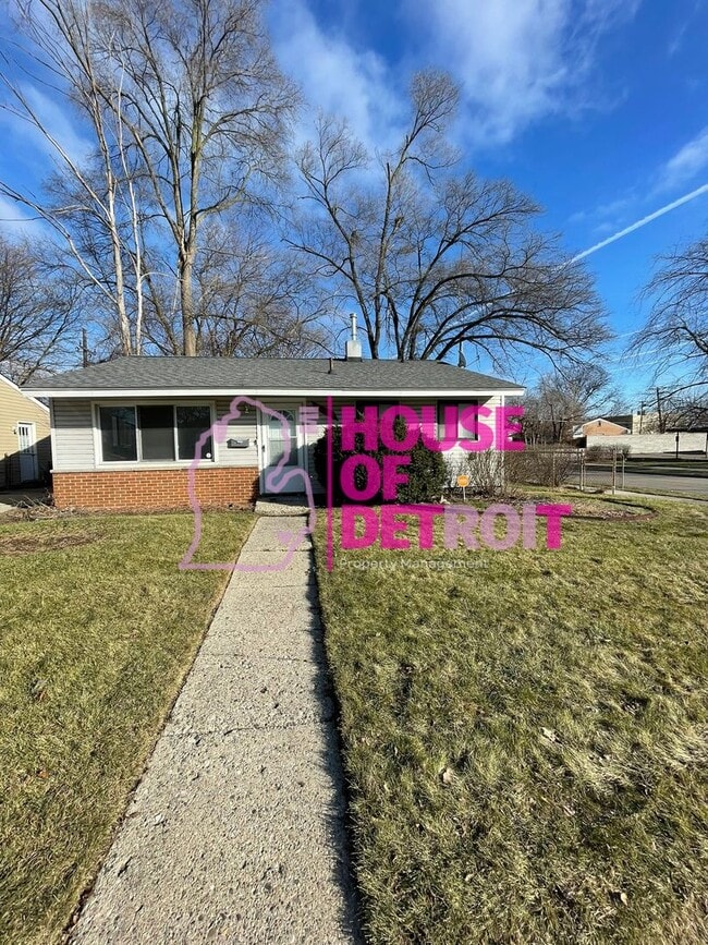 21900 Coolidge 21900 Coolidge Hwy Oak Park MI 48237 Apartment Finder