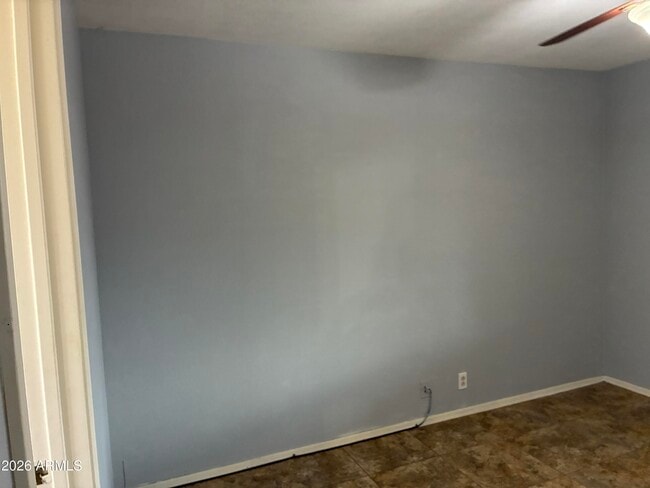 Building Photo - 15713 W Post Dr