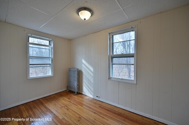 Building Photo - 1309 Wood St