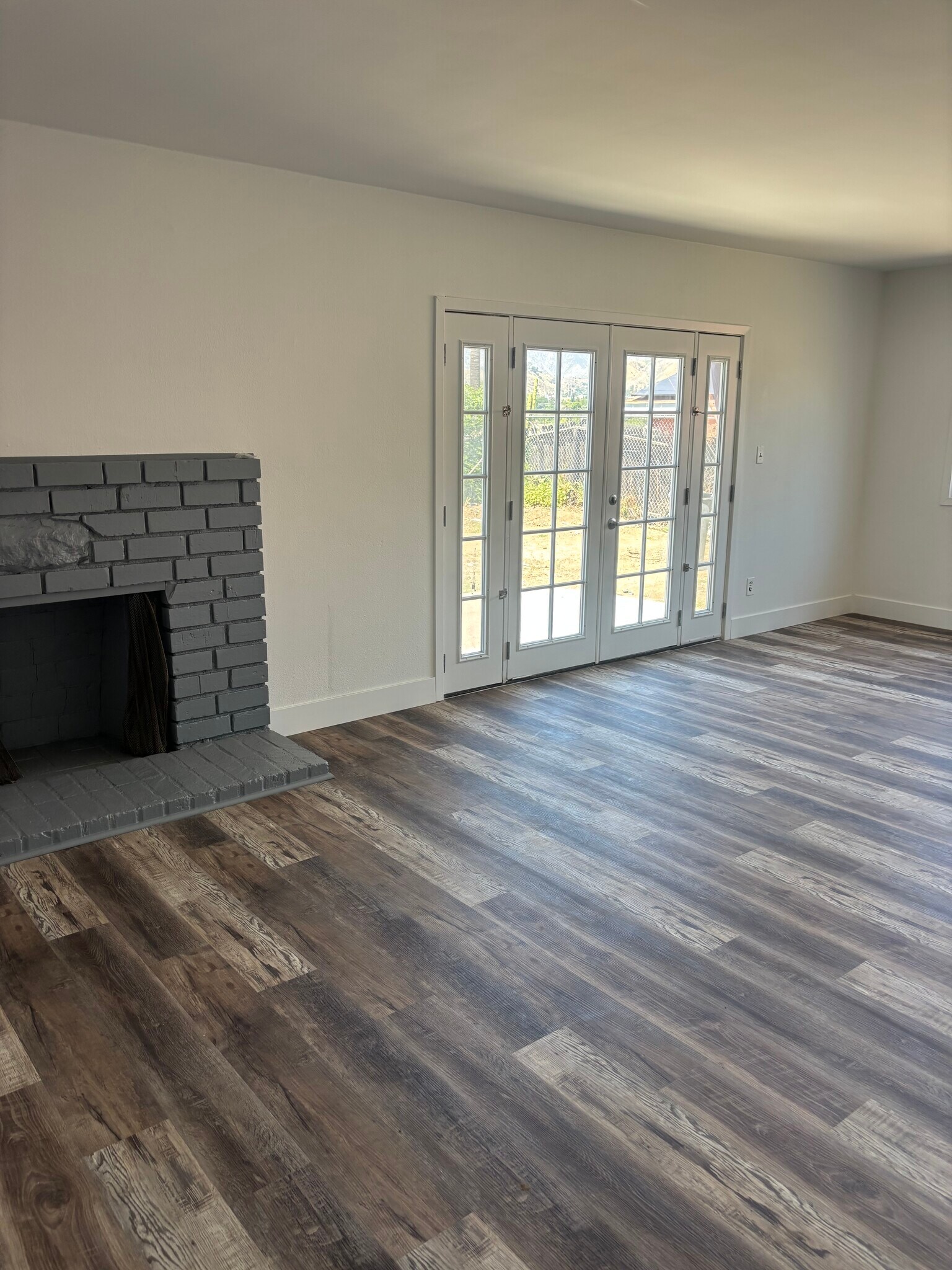 Building Photo - 12349 Glamis St