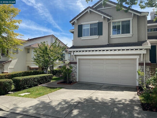 Building Photo - 171 Shadowhill Cir