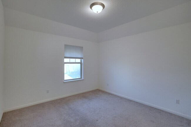 Building Photo - 4304 Promontory Point Trail