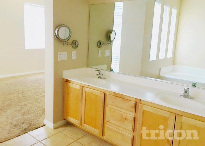 Building Photo - 6451 Spiced Butter Rum St