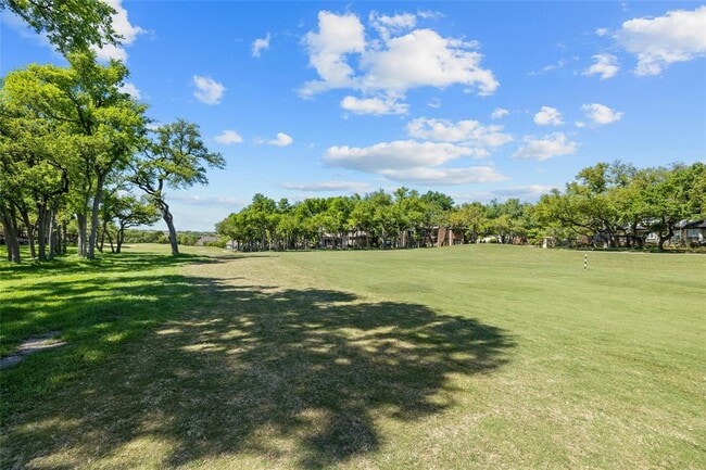 Building Photo - 3816 Harvey Penick Dr