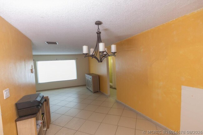 Building Photo - 6717 NW 59th St
