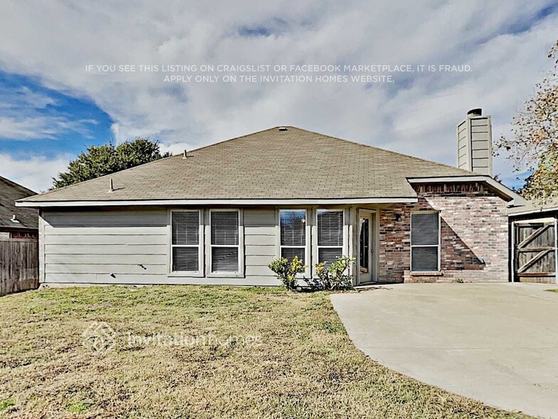 Building Photo - 224 Mulberry Ln