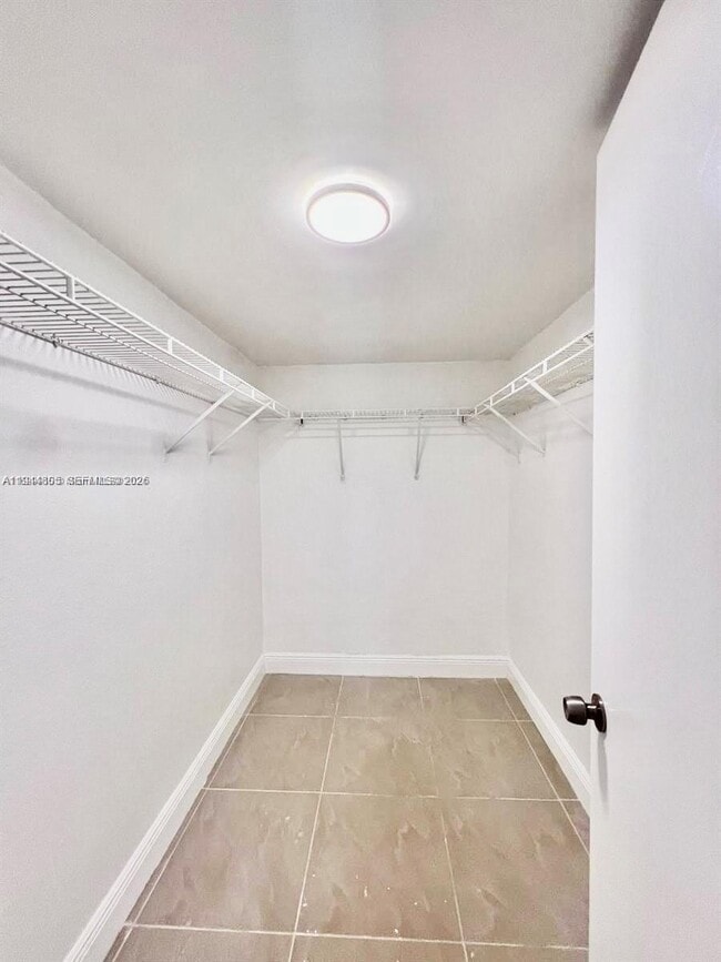 Building Photo - 10440 SW 156th Ct