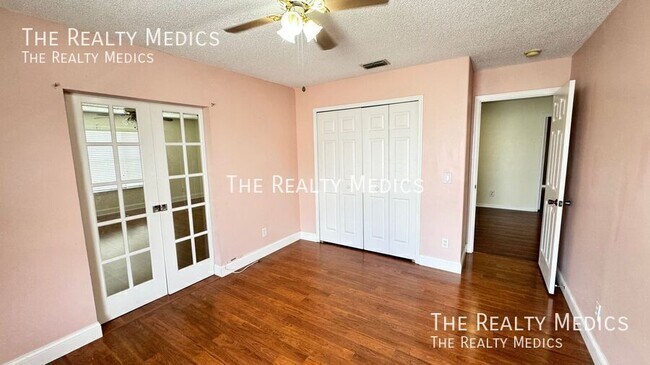Building Photo - 13628 Tetherline Trail