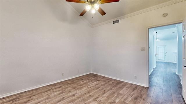 Building Photo - 5325 Bent Tree Forest Dr