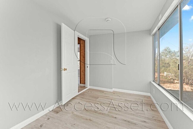Building Photo - Affordable 2 Bedroom with Yard Space & Functional Layout
