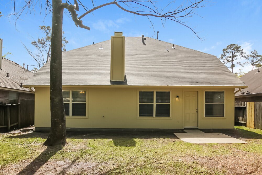Building Photo - 3230 Candlepine Dr