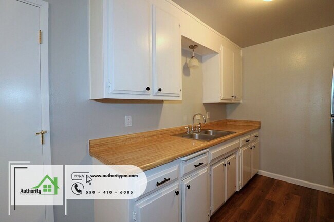 Building Photo - 3673 Scorpius Way